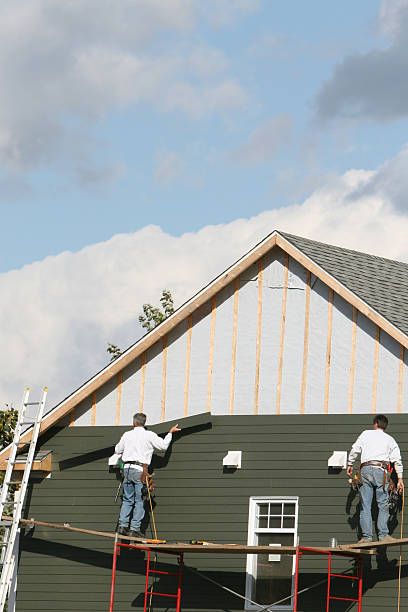Best Construction Debris Removal  in Sioux Falls, SD